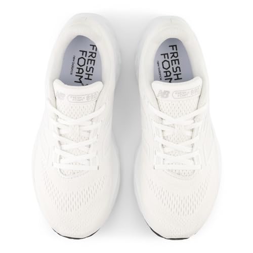 New Balance Womens Fresh Foam X 880 V14