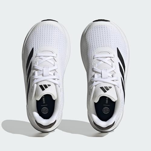 adidas Kids' Duramo SL Shoe Running