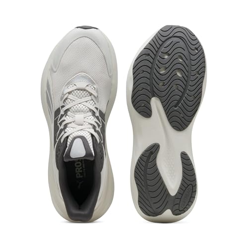 Puma Mens Pulse Pro Running Shoes