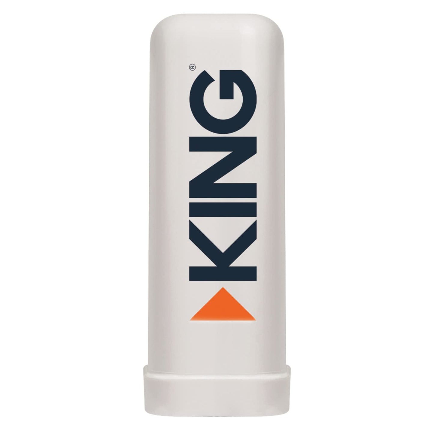 King Extend Pro Lte/Cell Signal Booster