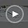 TOBATOBA Silver Tiara Crowns for Women Girls Wedding Tiara Princess Tiara for Wedding Prom Quinceanera Birthday Crown Hall...