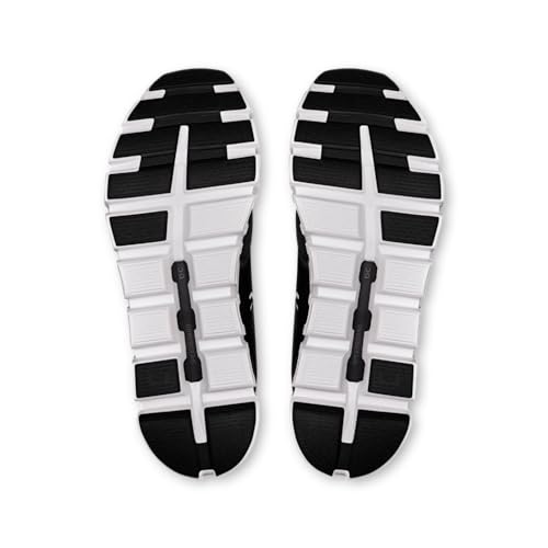 On Men's Cloud 6 Sneakers