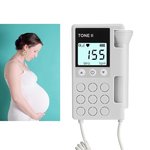 IMEX DOP-Tone II/Fetal ultrasonic Monitor-fetal Doppler Accessories A14