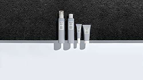[ comfort zone ] Active Pureness Cleansing Gel, Exfoliating Face Wash, 3% Gluconolactone, Deeply Cleanses Pores, Purifies ...