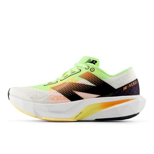 New Balance Men's MC996 Lightweight Tennis Shoe