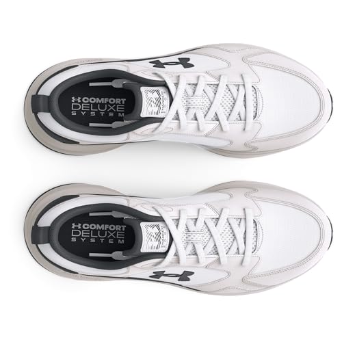 Under Armour Men's Charged Edge Shoes