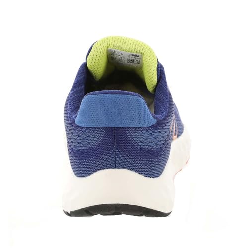 New Balance Women's 520 V8 Shoes
