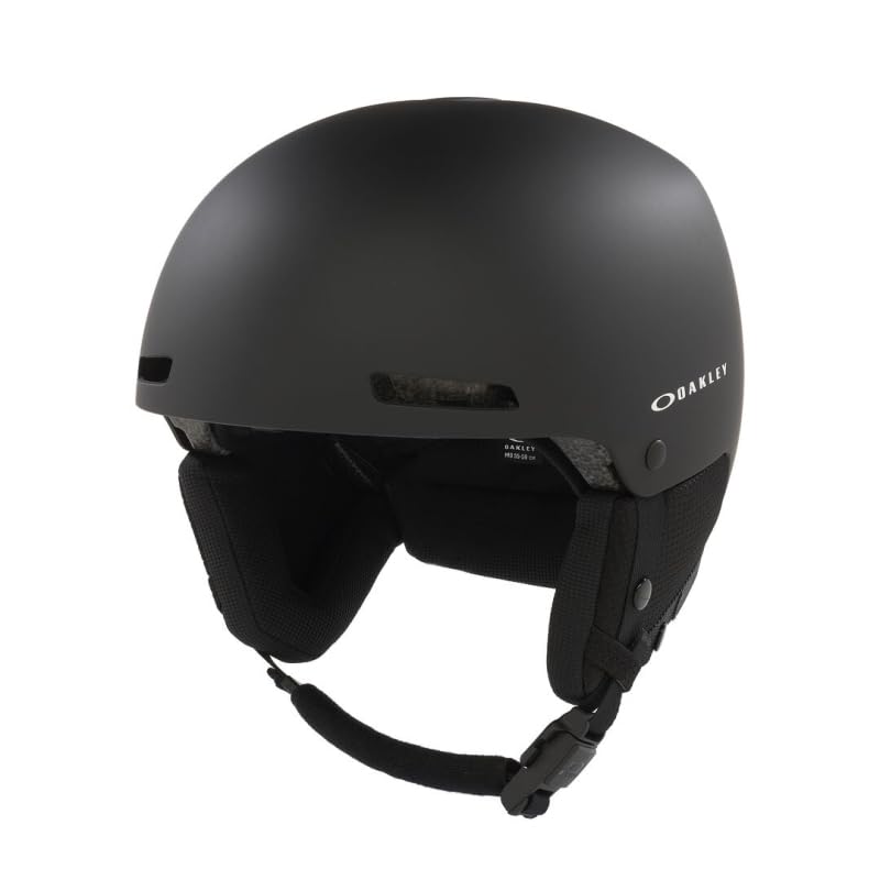 Oakley MOD1 PRO