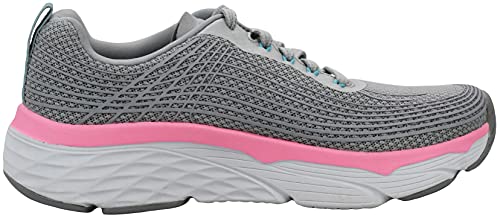 Skechers Women's Max Cushioning Elite Shoes