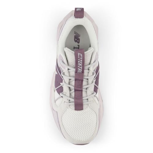 New Balance Women's Dynasoft Tektrel V1 Suede Shoes