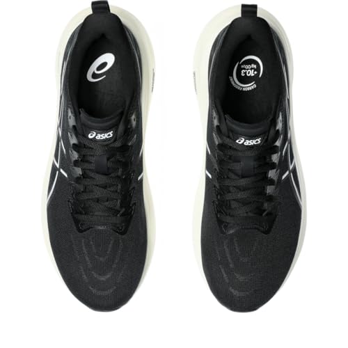ASICS Men's GT-2000 13 Running Shoes