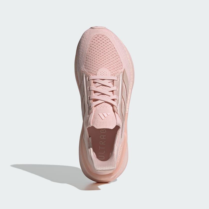 Adidas Womens Ultraboost 5X Running