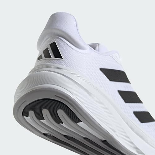 adidas Men's Ultraboost 20 SB Running Shoe
