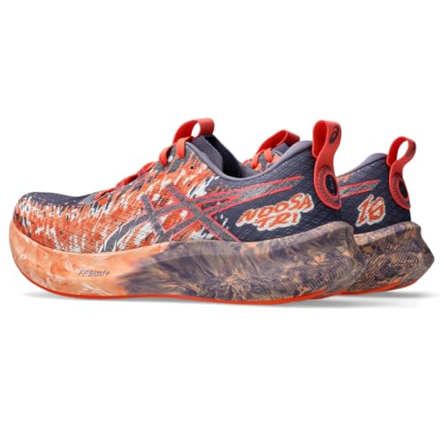 ASICS Men's Noosa TRI 16 Running Shoes