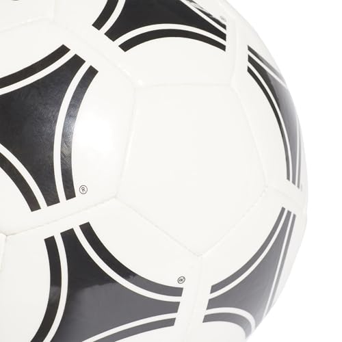 adidas Unisex-Adult Tango Glider Soccer Ball