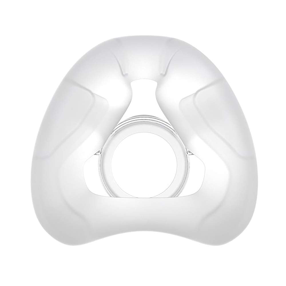 ResMed AirFit™ N20 and AirFit™ N20 for Her Nasal CPAP Mask Cushion - Medium