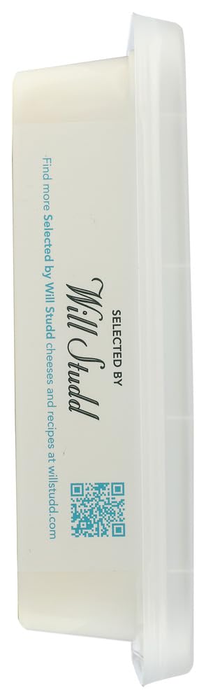 Aphrodite Barrel Aged Greek Feta, 6.3 Oz