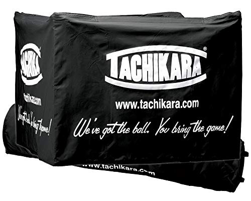 BIK-SP Replacement Bag and Carry Bag
