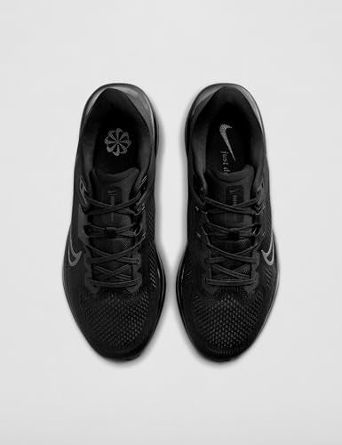 Nike Men's Quest 6 Road Running Shoes