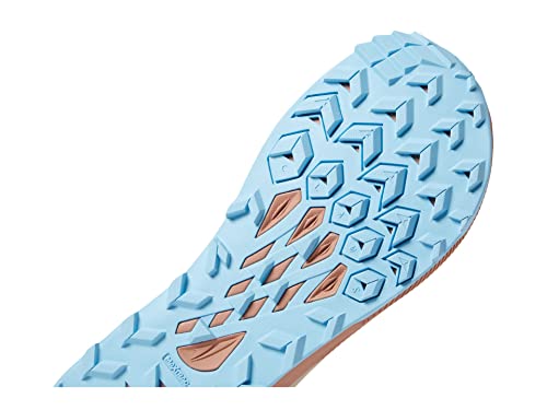 ALTRA Women's Lone Peak 7 Trail Running Shoe