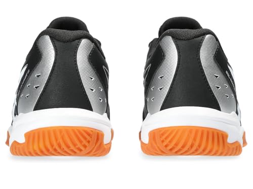 Asics Women's Gel-Rocket 11 Volleyball Shoes