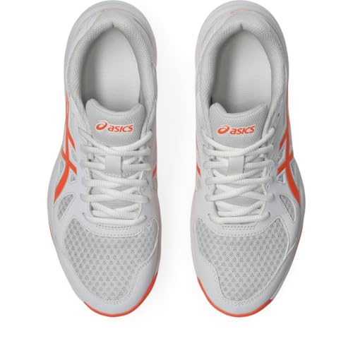 Asics Women's Upcourt 6 Volleyball Shoes