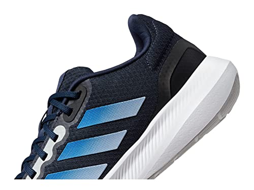adidas Men's Run Falcon 3.0 Shoe