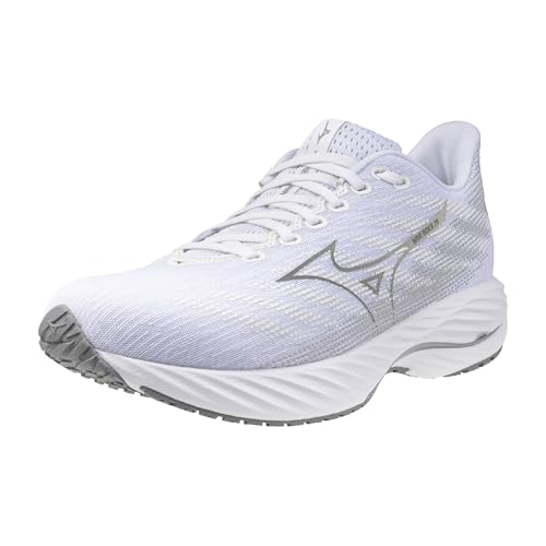 Mizuno Mens Wave Rider 28