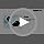 Soundcore by Anker A20i True Wireless Earbuds, Bluetooth 5.3, App, Customized Sound, 28H Long Playtime, Water-Resistant, 2...