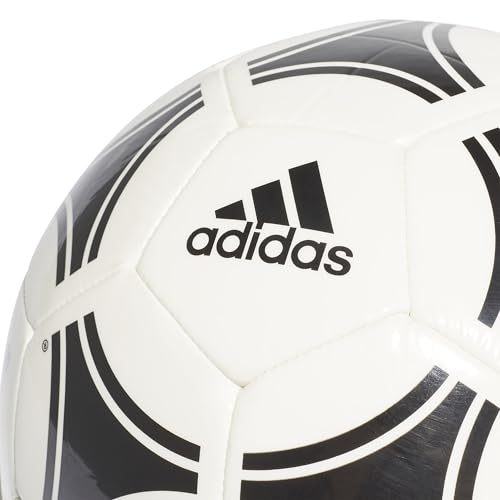 adidas Unisex-Adult Tango Glider Soccer Ball