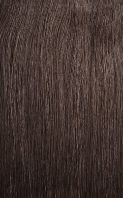 Outre New Half Wig Cap Lays Flat Quick Weave NEESHA H303 (2)