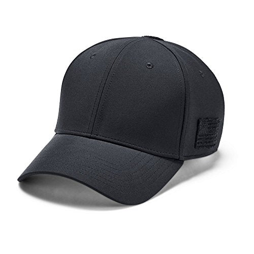 Under Armour Mens Men’s Tactical Friend Or Foe Cap 2.0
