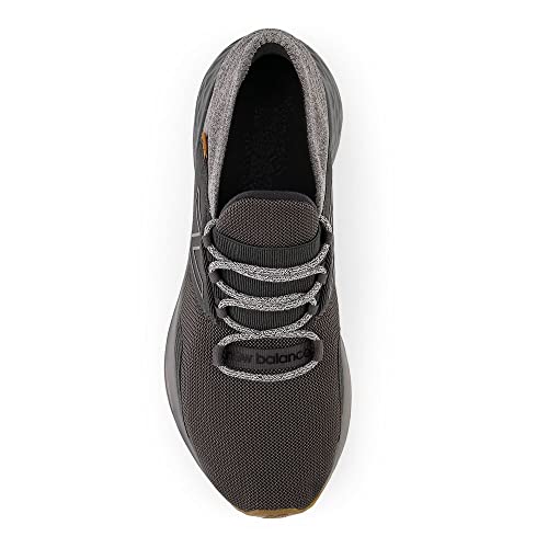 New Balance Men's Fresh Foam Roav V1 Running Shoe