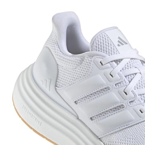 Adidas Womens Ultradream Bold