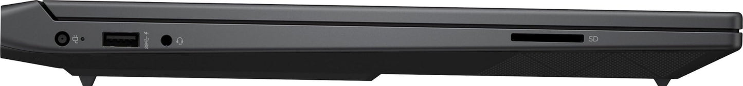 Hp Victus 15 Gaming Laptop, 15.6 Fhd Ips 144Hz Display, 6-Core Amd Ryzen 5 7535Hs (Beat I7-11800H), 64Gb Ram, 2Tb Ssd, Nvidia Ge