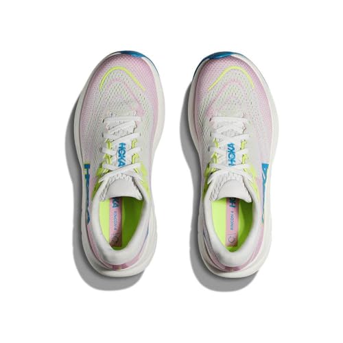 Hoka Womens Rincon 4