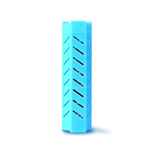 MI | Creates Alkaline Water in Any Water Bottle | Natural Mineral Infuser Stick | 9.5pH & Electrolytes