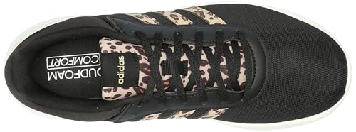 adidas Women's Lite Racer 4.0 Running Shoes