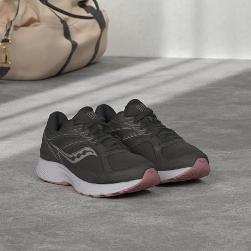 Saucony Kinvara 12