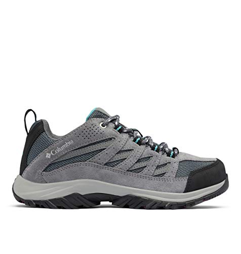 Columbia Women's Crestwood Hiking Boot