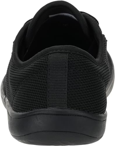WHITIN Women's Wide Toe Box Minimalist Barefoot Shoes + Zero Drop Sole