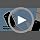 Fitness Tracker with Step Counter/Calories/Stopwatch, Activity Tracker, Health Tracker with Heart Rate Monitor, Sleep Trac...