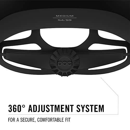 POC, Ventral Air MIPS Road Cycling Helmet with Performance Cooling
