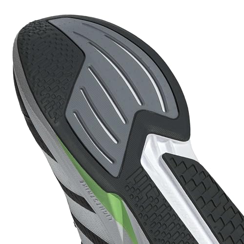 Adidas Mens Duramo Speed 2 Running