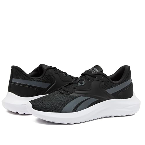 Reebok Womens Energen Lux