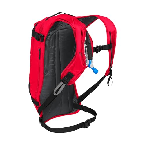 CamelBak Powderhound 12 Snow Hydration Pack 70oz