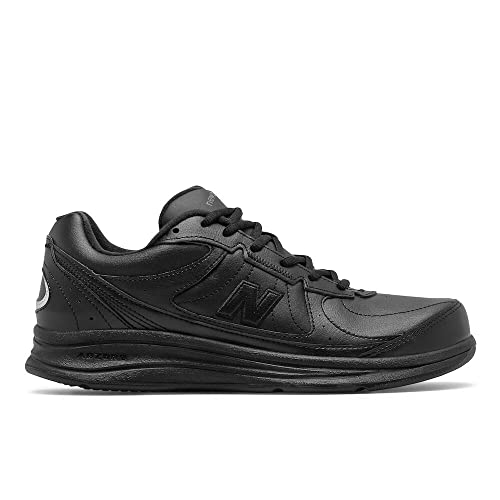 New Balance Men's MW577 Walking Shoes