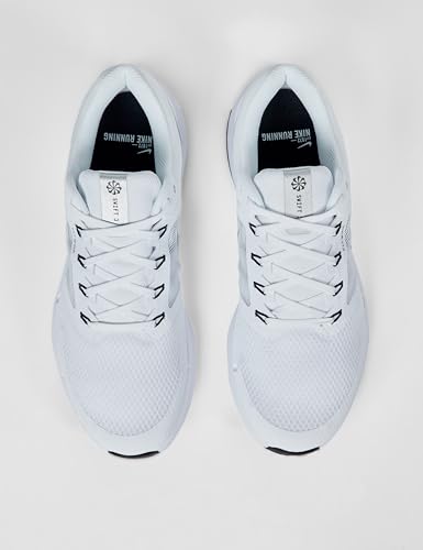 Nike Men's Run Swift 3 Road Running Shoes