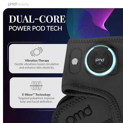 PMD Beauty SMAS Lifting Massage Band