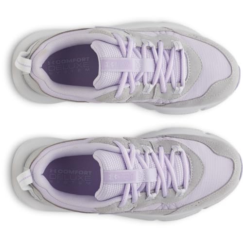 Under Armour Women's Charged Verssert 2 Sneakers